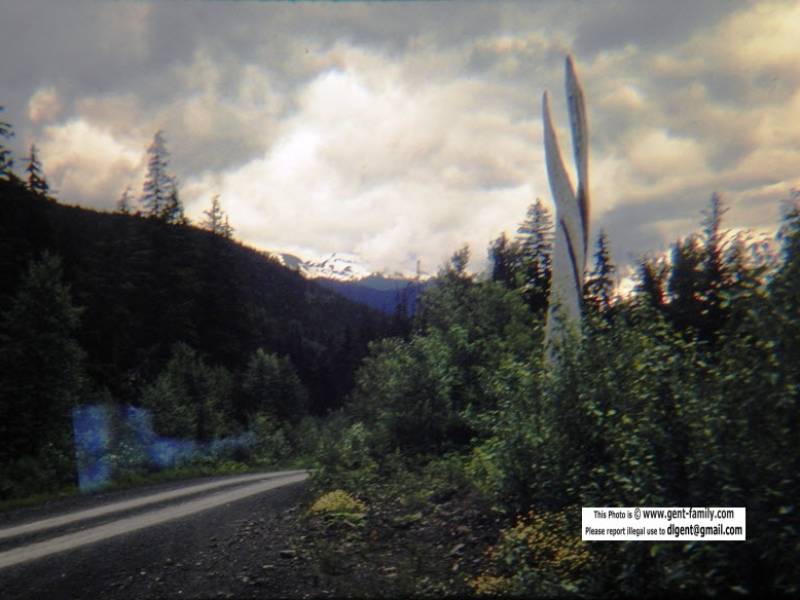 stewart_highway_2-0043.jpg