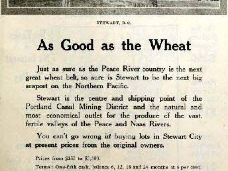 stewartlandcoadca1911.jpg