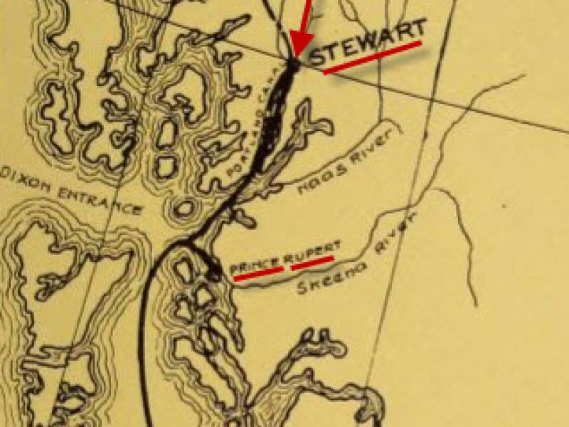 stewartmap.jpg