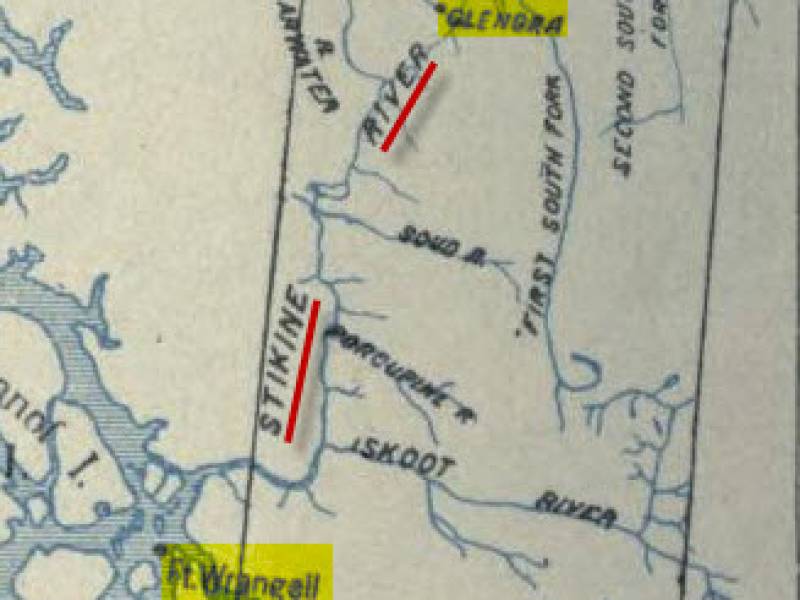 glenoraandtelegraphcreekmap.jpg