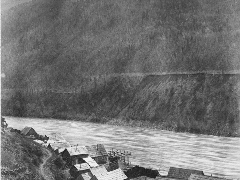 telegraph_creek.jpg