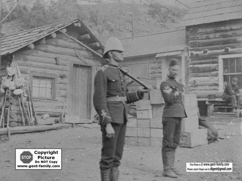 yukon_field_force.jpg