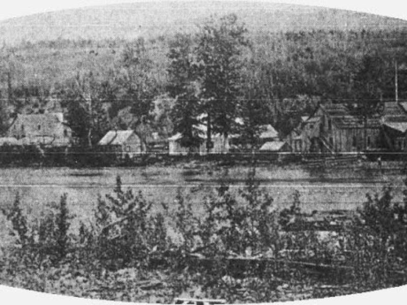 telkwa.jpg