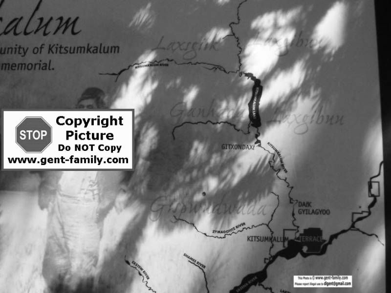 101_1900_kitsumkalum_map.jpg
