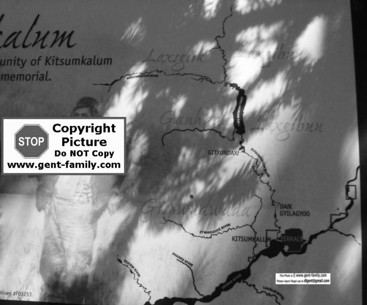 101_1900_kitsumkalum_map.jpg