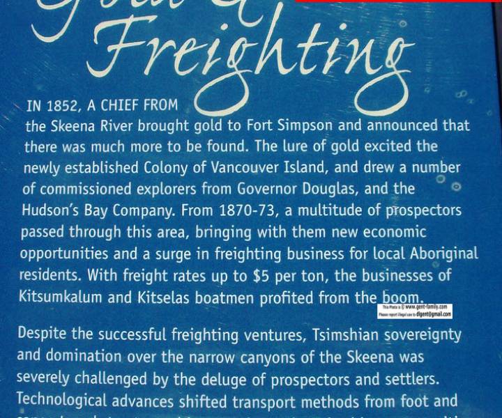 101_1909_gold_and_freighting.jpg