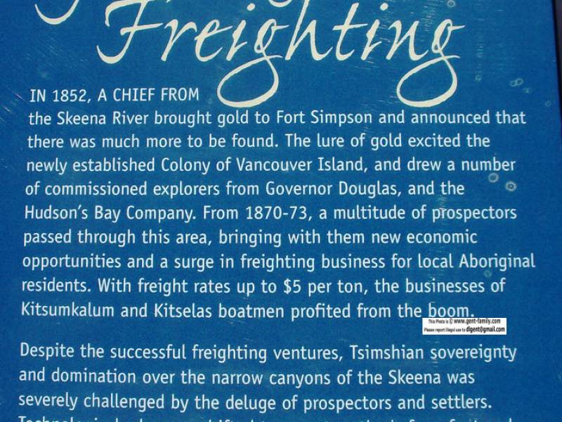101_1909_gold_and_freighting.jpg