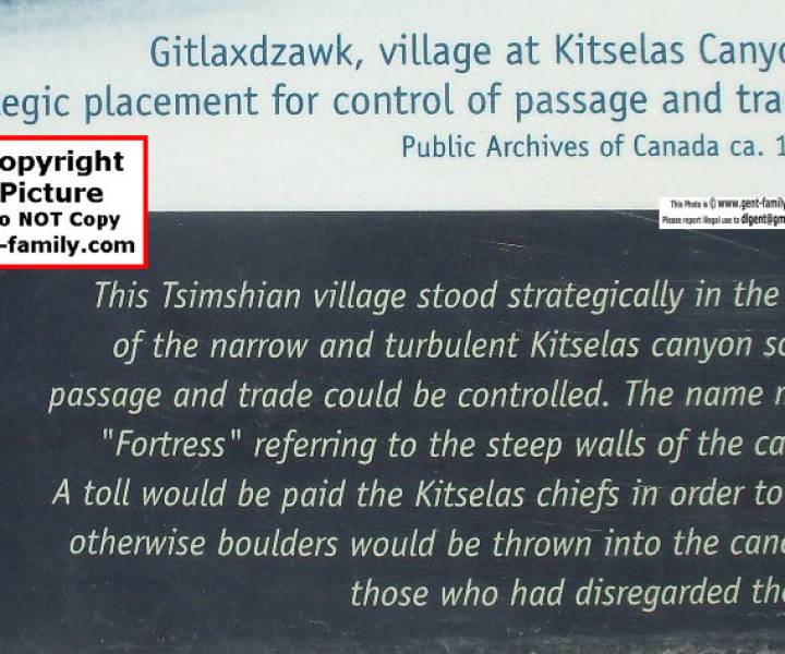101_1910_gitlaxdzawk.jpg