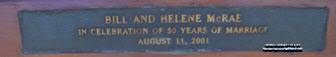 101_1913_bill_and_helene_mcrae_bench_marker.jpg