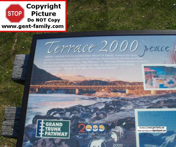 101_1915_terrace_bridge.jpg