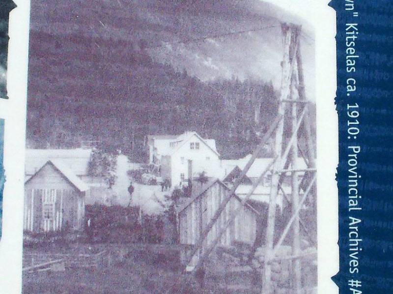 101_1918_downtown_kitselas_ca1910.jpg