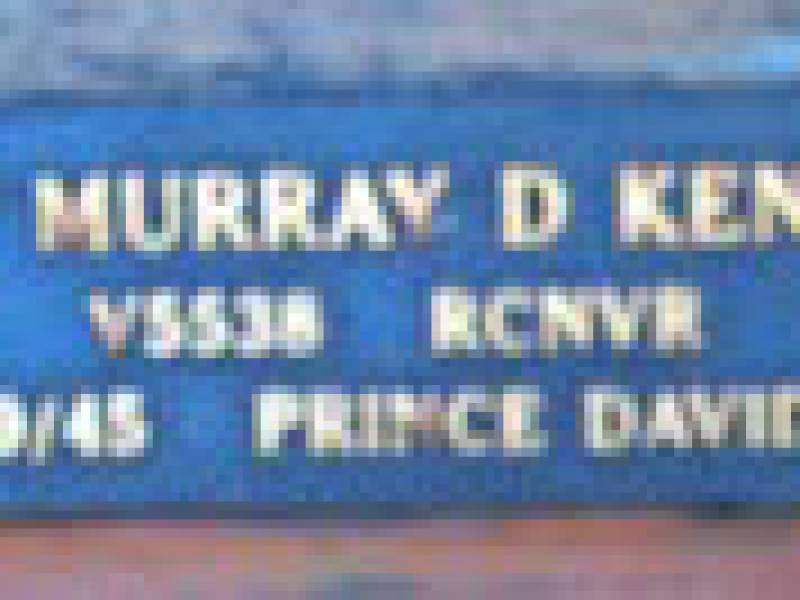 101_1924_murray_d_kennedy.jpg