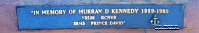 101_1924_murray_d_kennedy.jpg