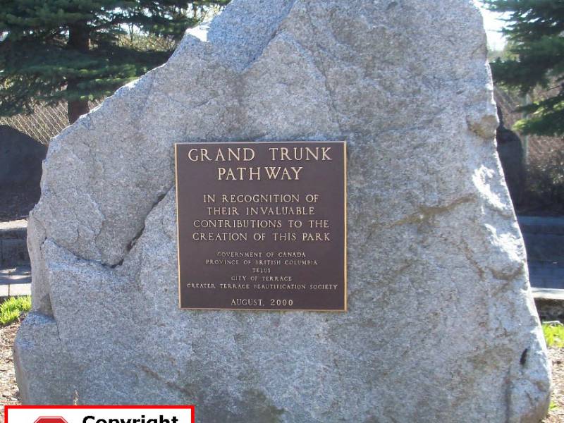 101_1928_grand_trunk_pathway_plaque.jpg