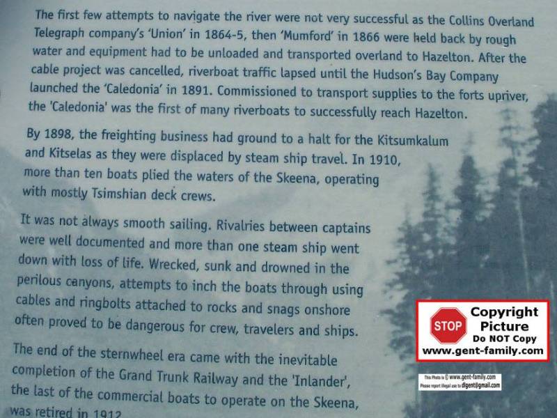 101_1933_sternwheeler_history.jpg