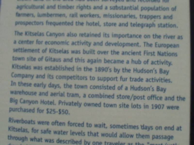 101_1934_kitsumgallum_and_kitselas.jpg
