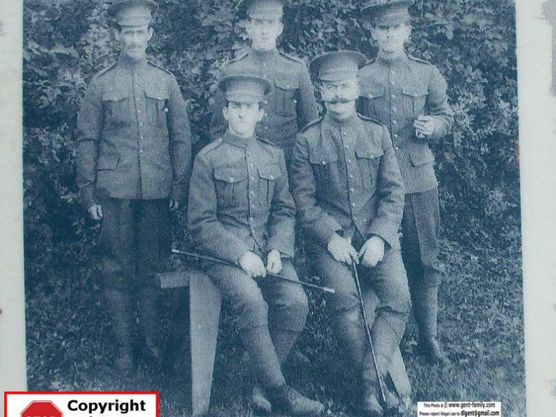 101_1940_wwi_local_soldiers.jpg