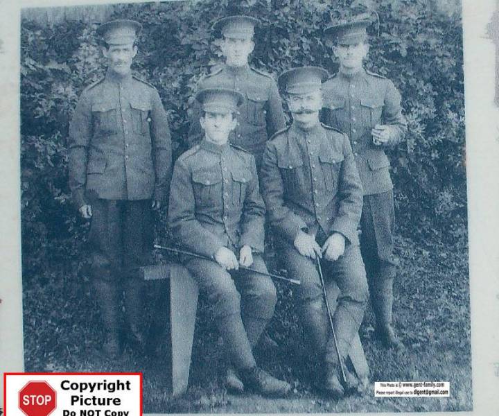 101_1940_wwi_local_soldiers.jpg