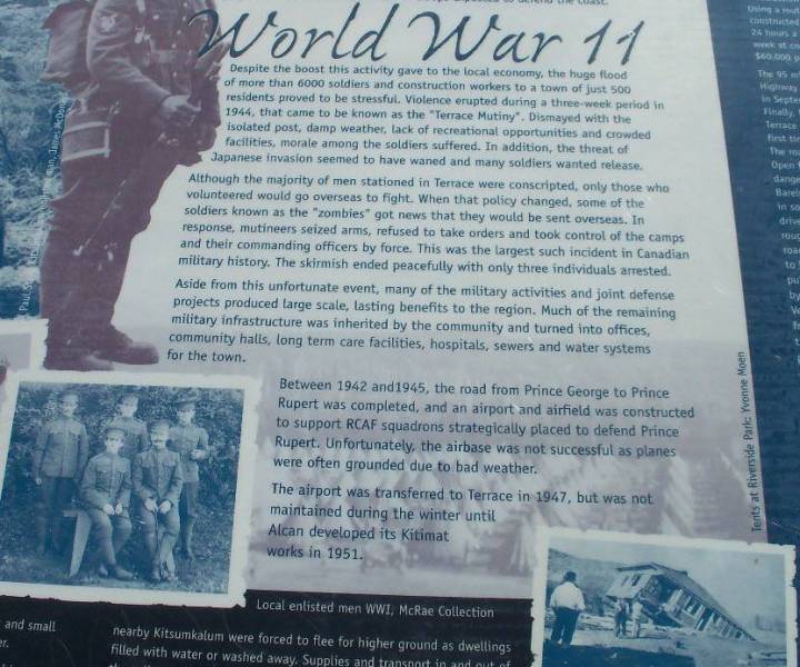 101_1943_wwii.jpg