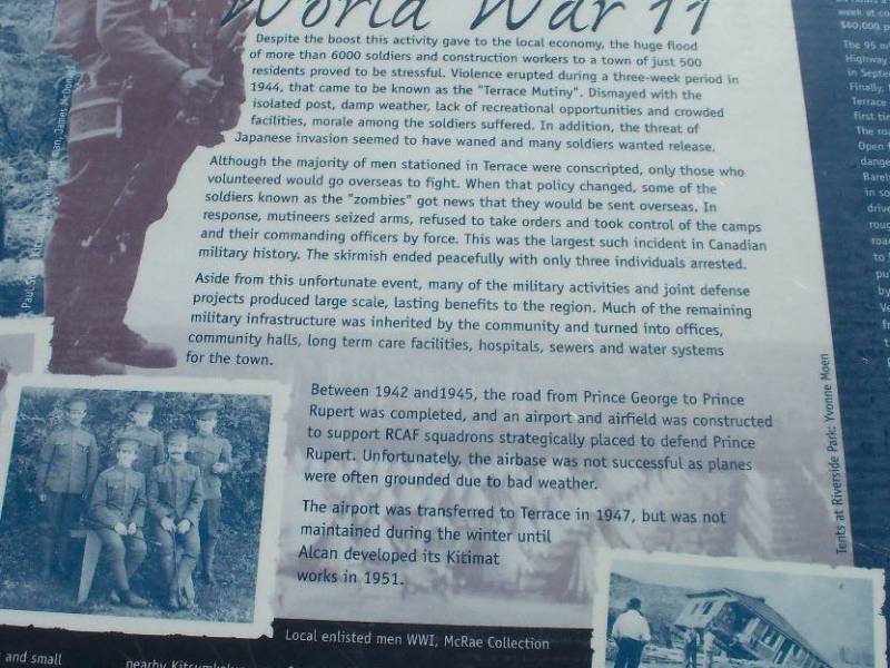 101_1943_wwii.jpg