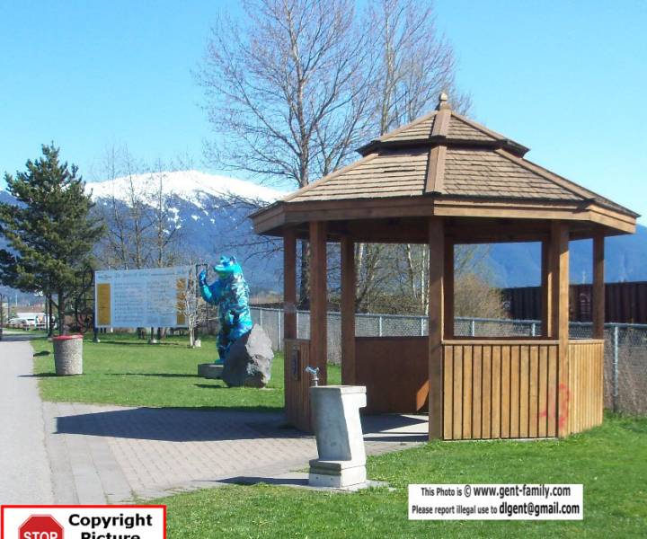 101_1945_gazebo.jpg