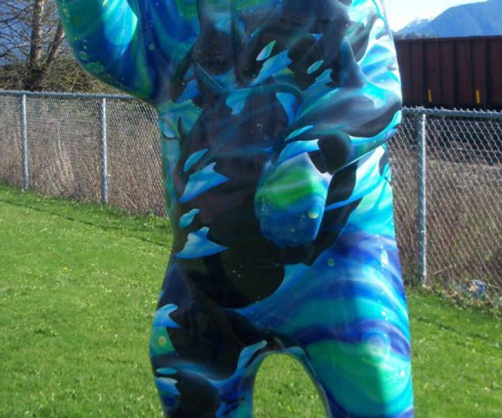 101_1950_lunas_pod_spirit_bear.jpg