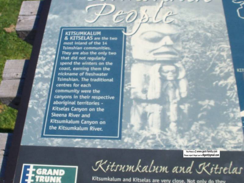 101_1964_tsimshian_people.jpg