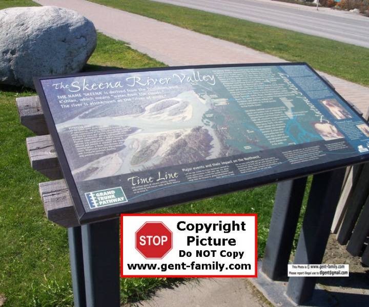 101_1965_skeena_river_calley_stand.jpg