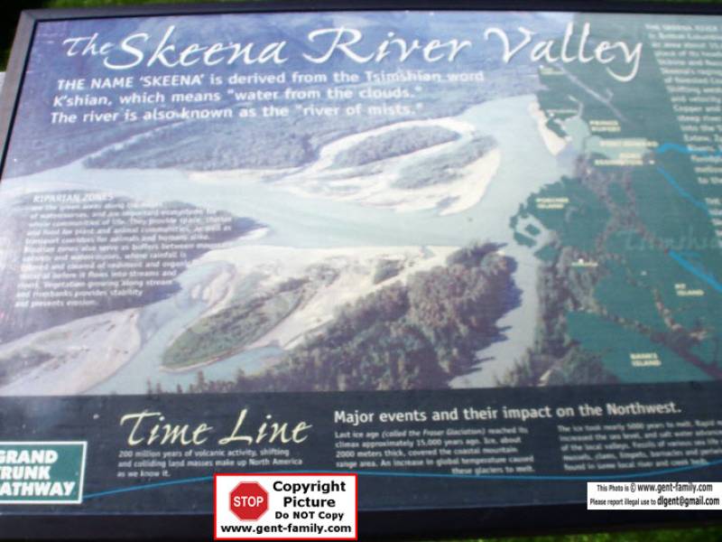 101_1966_skeena_river_valley.jpg
