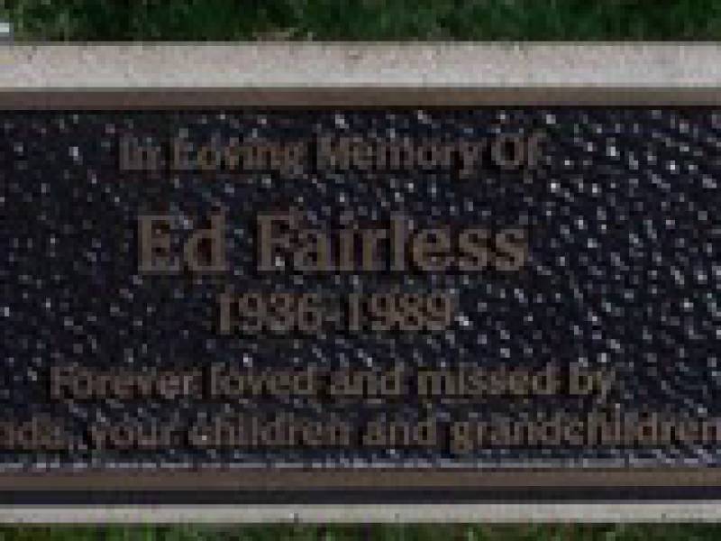 101_1969_ed_fairless.jpg
