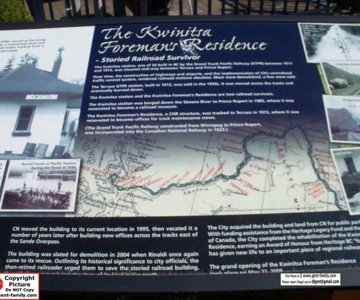 101_1970_kwinitsa_foremans_residence.jpg