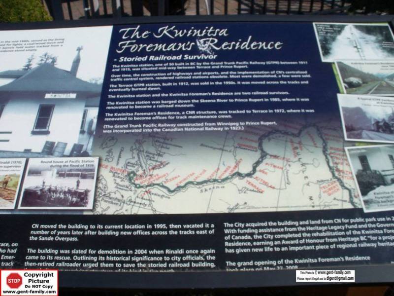 101_1970_kwinitsa_foremans_residence.jpg