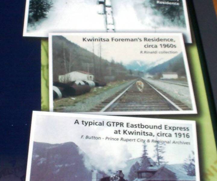 101_1973_kwinitsa_station.jpg