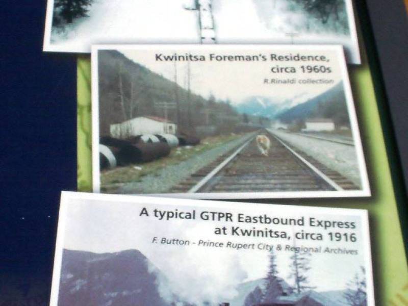 101_1973_kwinitsa_station.jpg