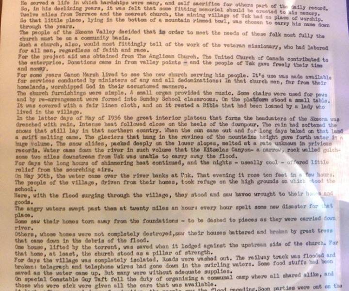 103_0258.jpg