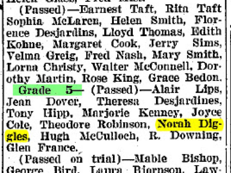 1928_kitsumschool_list.jpg