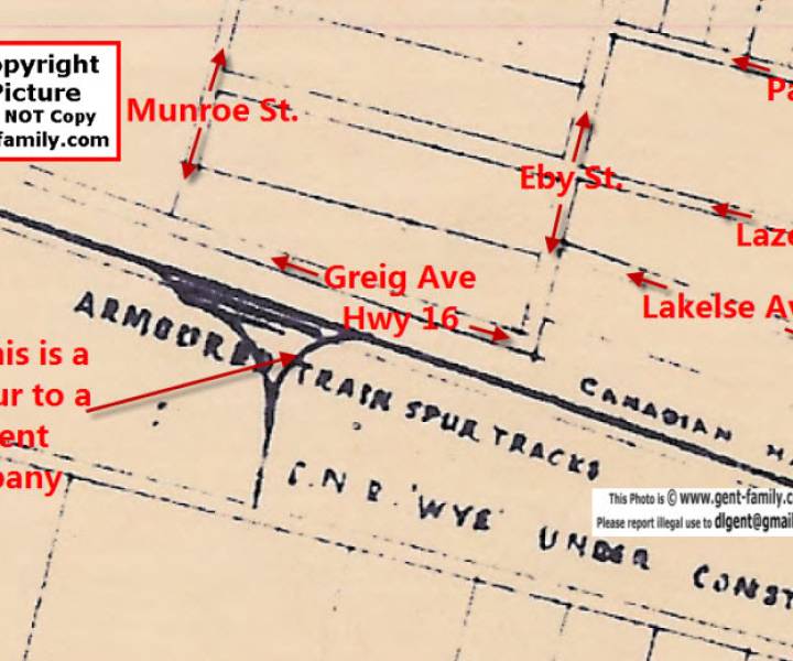 1942_armoured_train_rail_spur_in_terrace.jpg