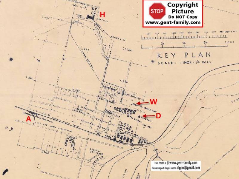 1942_map_terrace_showing_special_locations.jpg