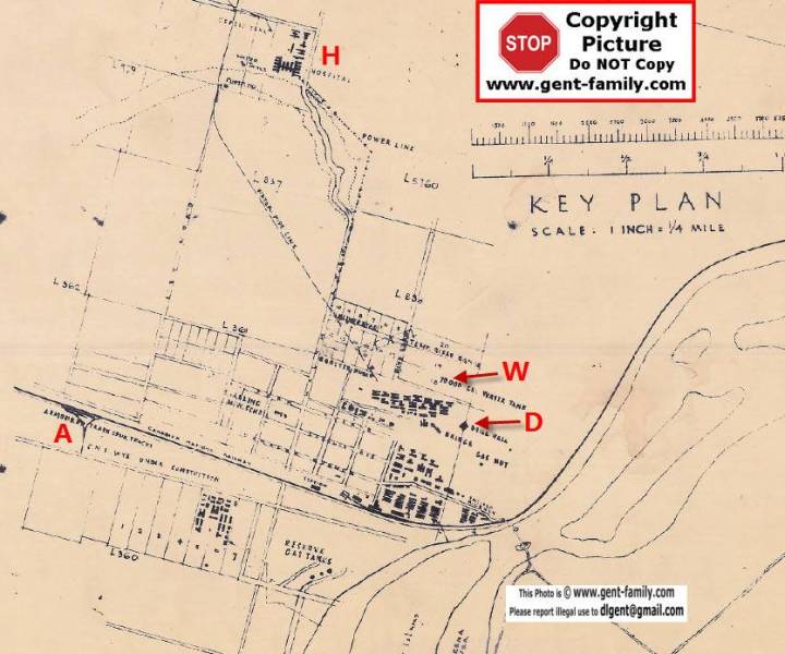 1942_map_terrace_showing_special_locations.jpg