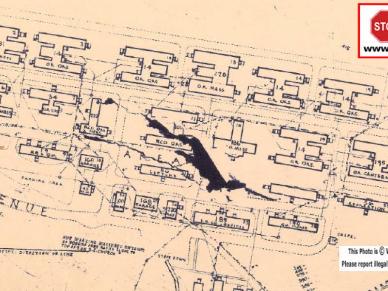 1942_upper_bench_map.jpg