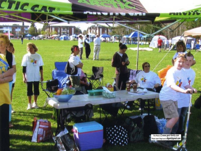 2009_relay_for_life_1.jpg
