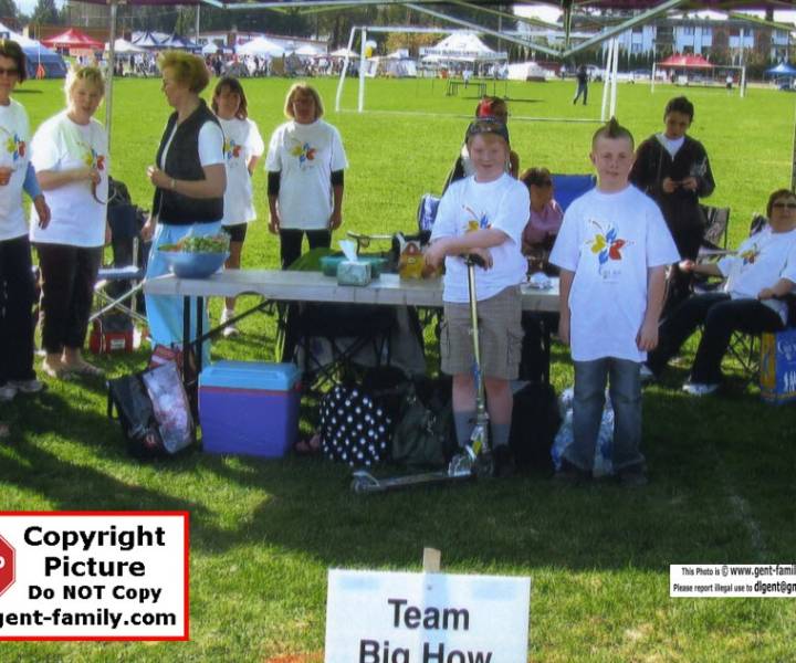 2009_relay_for_life_2.jpg