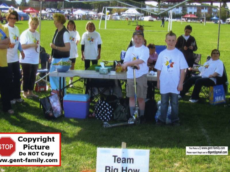 2009_relay_for_life_2.jpg