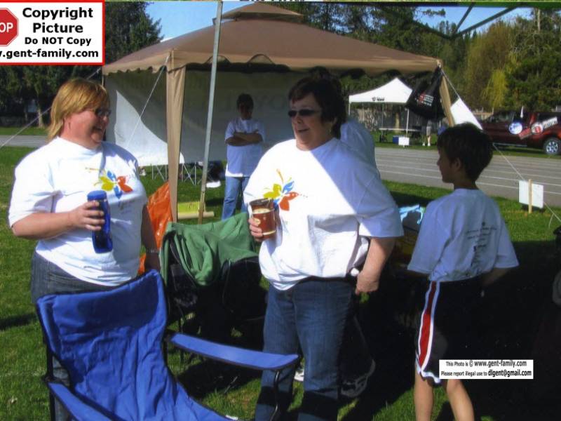 2009_relay_for_life_3.jpg