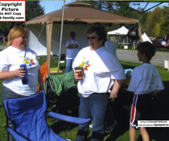 2009_relay_for_life_3.jpg