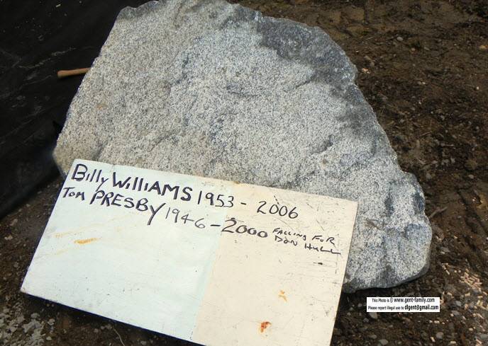 2_names_added_to_memorial_apr_27_2014.jpg