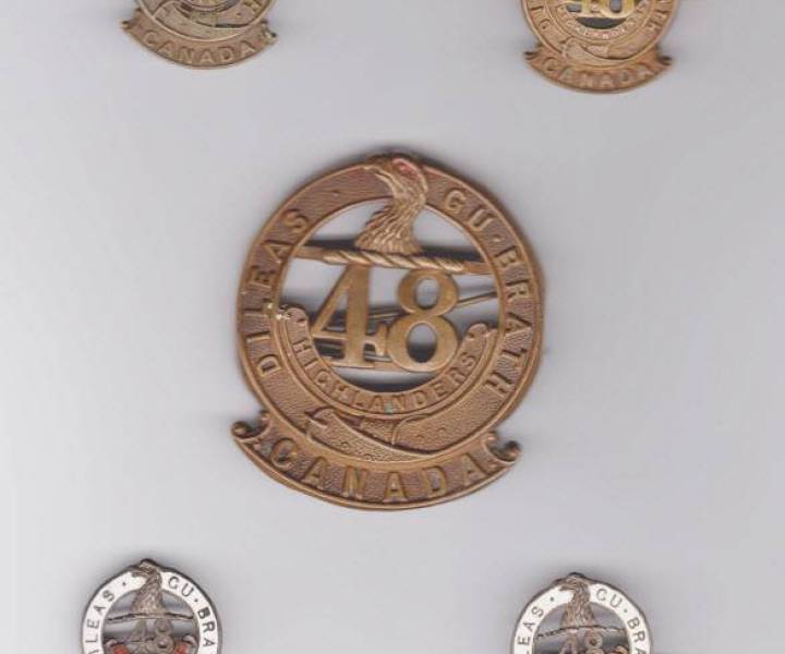 48th_highlanders_badges.jpg