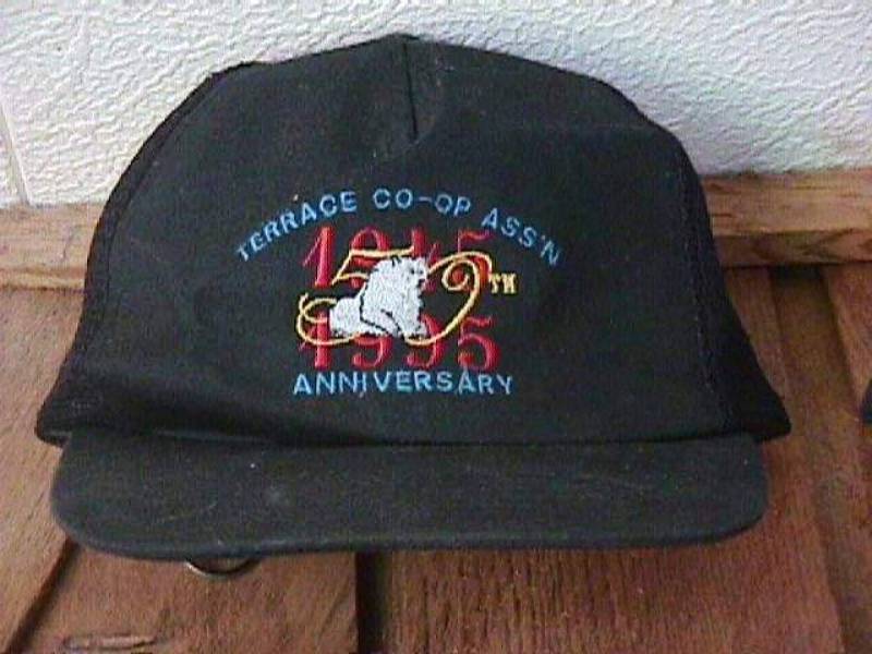 50th_anniv_coop_hat.jpg