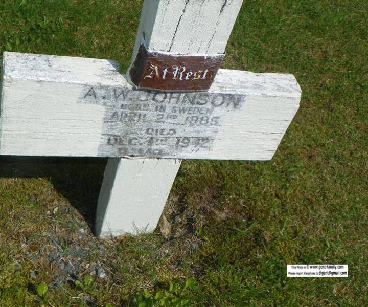 a._w._johnson_apr_2_1885-dec_4_1942.jpg