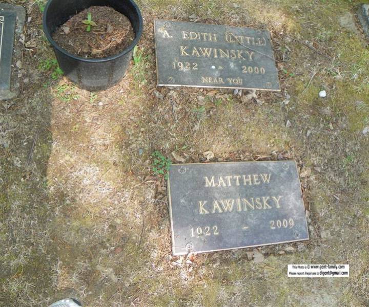 a_edith_kawinsky_matthew_kawinsky.jpg